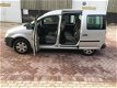 Volkswagen Caddy - 2.0 SDI Comfortortline 5p. * Airco * Elek Ramen * 2X Zijdeur L+R * APK 10-5-2020 - 1 - Thumbnail