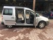 Volkswagen Caddy - 2.0 SDI Comfortortline 5p. * Airco * Elek Ramen * 2X Zijdeur L+R * APK 10-5-2020 - 1 - Thumbnail