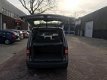 Volkswagen Caddy - 2.0 SDI Comfortortline 5p. * Airco * Elek Ramen * 2X Zijdeur L+R * APK 10-5-2020 - 1 - Thumbnail