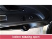 Kia Venga - 1.6 CVVT Plus Pack Automaat - 1 - Thumbnail