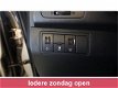 Kia Venga - 1.6 CVVT Plus Pack Automaat - 1 - Thumbnail