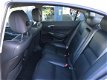 Honda Civic - 1.3 Hybrid Elegance Dealer Onderh. & Full Options - 1 - Thumbnail