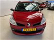 Renault Clio - 1.2-16V Rip Curl 2009 157000km nwe.apk 3750 eu - 1 - Thumbnail