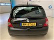 Renault Clio - 1.2-16V Community 04-2006 141027 km 2750 eu - 1 - Thumbnail