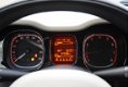 Fiat Panda - 0.9 TwinAir Lounge / airconditioning / privacy glass / City Steering - 1 - Thumbnail