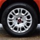 Fiat Panda - 0.9 TwinAir Lounge / airconditioning / privacy glass / City Steering - 1 - Thumbnail