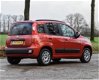 Fiat Panda - 0.9 TwinAir Lounge / airconditioning / privacy glass / City Steering - 1 - Thumbnail