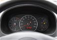 Suzuki SX4 - 1.6 Comfort / airconditioning / cruise control / trekhaak / lichtmetalen velgen - 1 - Thumbnail