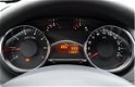 Peugeot 5008 - 1.6 VTi Blue Lease 5p. / navigatie / trekhaak / cruise control / parkeersensoren - 1 - Thumbnail