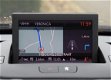 Peugeot 5008 - 1.6 VTi Blue Lease 5p. / navigatie / trekhaak / cruise control / parkeersensoren - 1 - Thumbnail