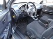 Hyundai Tucson - 2.0i Dynamic Cross ( KM 196100 NAP CLIMA) - 1 - Thumbnail