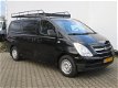 Hyundai H 300 - 2.5 CRDi Active - 1 - Thumbnail