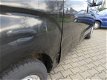 Hyundai H 300 - 2.5 CRDi Active - 1 - Thumbnail