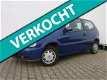 Volkswagen Polo - 1.4 24-08-2020 - 1 - Thumbnail