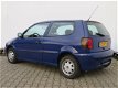 Volkswagen Polo - 1.4 24-08-2020 - 1 - Thumbnail