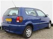 Volkswagen Polo - 1.4 24-08-2020 - 1 - Thumbnail