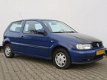 Volkswagen Polo - 1.4 24-08-2020 - 1 - Thumbnail