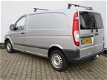 Mercedes-Benz Vito - 109 CDI 320 Amigo NAP - 1 - Thumbnail