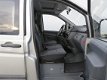 Mercedes-Benz Vito - 109 CDI 320 Amigo NAP - 1 - Thumbnail