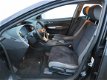Honda Civic - 1.8 Comfort - 1 - Thumbnail