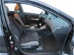 Honda Civic - 1.8 Comfort - 1 - Thumbnail