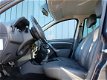 Dacia Duster - TCe 125 Prestige Leder, Navi & Trekhaak - 1 - Thumbnail