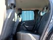 Dacia Duster - TCe 125 Prestige Leder, Navi & Trekhaak - 1 - Thumbnail