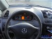 Mercedes-Benz Vito - 109 CDI Lang Airco GERESERVEERD - 1 - Thumbnail
