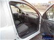 Opel Combo - 1.3Cdti Airco Nap - 1 - Thumbnail