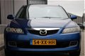 Mazda 6 - 6 1.8i Touring | Cruise & Climate Control - 1 - Thumbnail