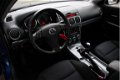 Mazda 6 - 6 1.8i Touring | Cruise & Climate Control - 1 - Thumbnail