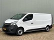 Opel Vivaro - 1.6 CDTI (125 pk) L2H1 Edition - 1 - Thumbnail