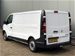 Opel Vivaro - 1.6 CDTI (125 pk) L2H1 Edition - 1 - Thumbnail