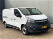 Opel Vivaro - 1.6 CDTI (125 pk) L2H1 Edition - 1 - Thumbnail