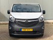 Opel Vivaro - 1.6 CDTI (125 pk) L2H1 Edition - 1 - Thumbnail