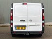 Opel Vivaro - 1.6 CDTI (125 pk) L2H1 Edition - 1 - Thumbnail