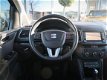 Seat Alhambra - 1.4 TSi AUT - Style - 7-Zits - Pano - Navi - 1 - Thumbnail