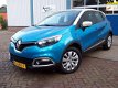 Renault Captur - 0.9 TCe Expression - 1 - Thumbnail