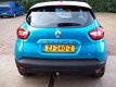 Renault Captur - 0.9 TCe Expression - 1 - Thumbnail