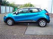 Renault Captur - 0.9 TCe Expression - 1 - Thumbnail