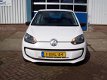 Volkswagen Up! - 1.0 take up BlueMotion - 1 - Thumbnail