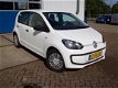 Volkswagen Up! - 1.0 take up BlueMotion - 1 - Thumbnail