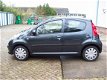 Peugeot 107 - 1.0-12V XS - 1 - Thumbnail