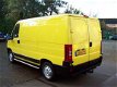 Fiat Ducato - 11 2.0 JTD 285 - 1 - Thumbnail