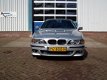 BMW 5-serie Touring - 530d Lifestyle Executive 6 cilinder Youngtimer - 1 - Thumbnail