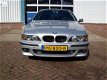 BMW 5-serie Touring - 530d Lifestyle Executive 6 cilinder Youngtimer - 1 - Thumbnail