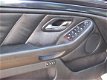 BMW 5-serie Touring - 530d Lifestyle Executive 6 cilinder Youngtimer - 1 - Thumbnail