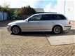 BMW 5-serie Touring - 530d Lifestyle Executive 6 cilinder Youngtimer - 1 - Thumbnail