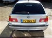 BMW 5-serie Touring - 530d Lifestyle Executive 6 cilinder Youngtimer - 1 - Thumbnail