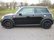 Mini Mini Cooper - 1.6 John Works 211 PK - 1 - Thumbnail